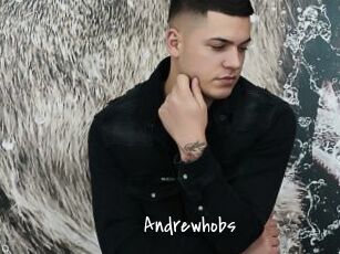 Andrewhobs