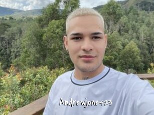 Andrewjones23
