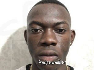 Andrewmiiller