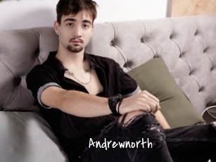 Andrewnorth