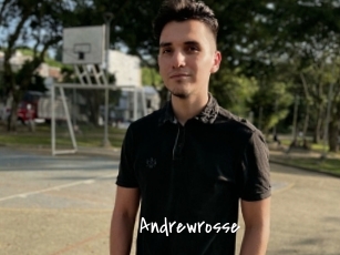 Andrewrosse