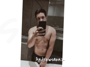 Andrewsaenz