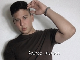 Andrez_alvarez