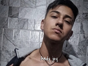 Andy_joy