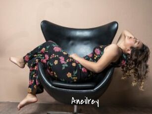 Aneilrey