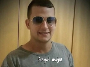 Angel_mejia