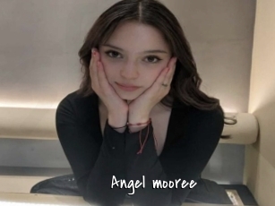 Angel_mooree