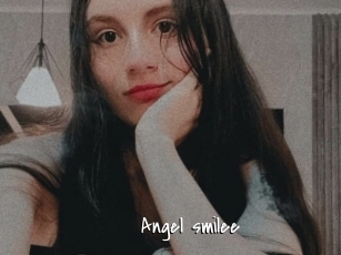 Angel_smilee