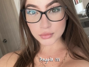 Angela_188