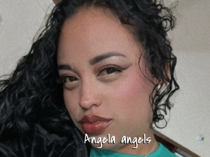 Angela_angels