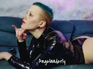 Angelaaderly