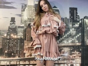 Angelaanderz