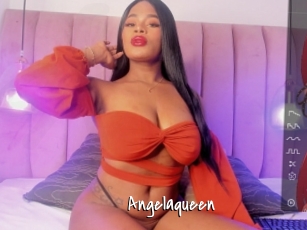 Angelaqueen