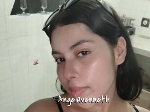 Angelavenneth