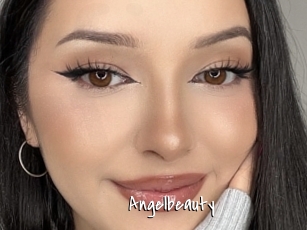 Angelbeauty