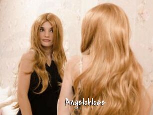 Angelchloee
