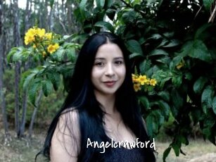 Angelcrawford