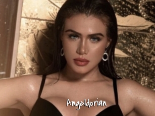 Angeldorian