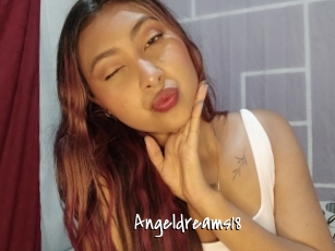 Angeldreams18