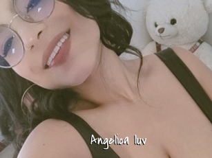 Angelica_luv