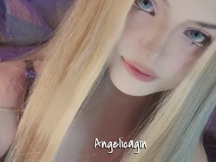 Angelicagin