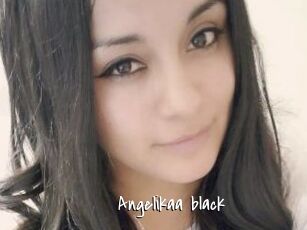 Angelikaa_black