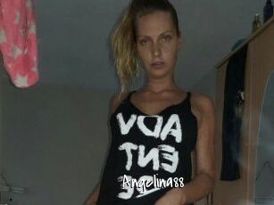 Angelina88