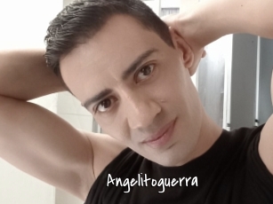 Angelitoguerra