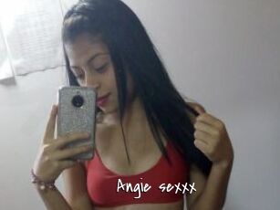 Angie_sexxx