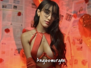 Angieemorgan