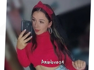 Anielove24
