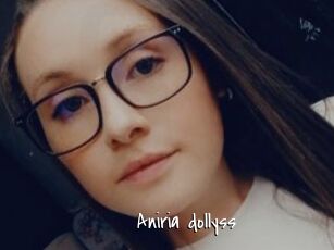Aniria_dollyss