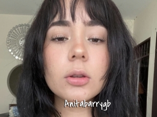 Anitabarrygb