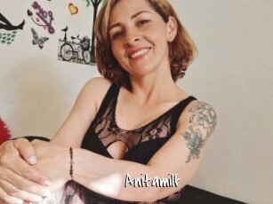 Anitamilf