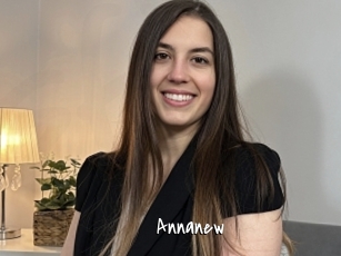 Annanew