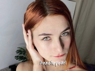 Anneliepearl