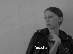 Annellis