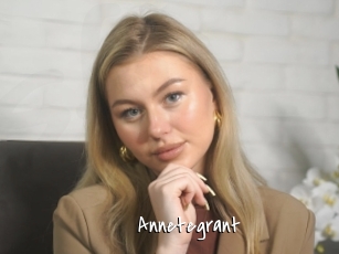 Annetegrant