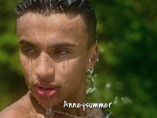 Anneysummer