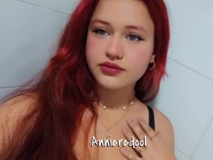 Annieredcol