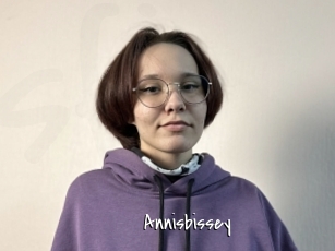 Annisbissey