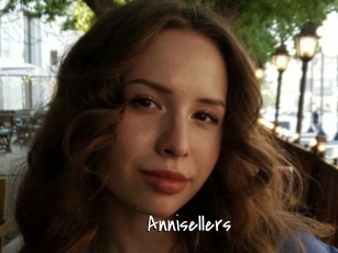 Annisellers