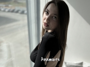 Annmiers