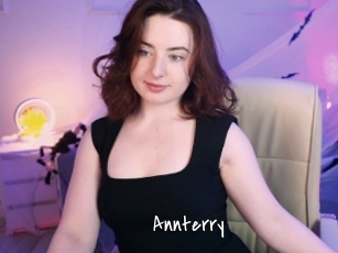 Annterry