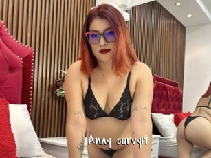 Anny_curvy19