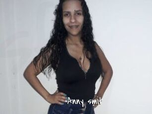 Anny_smit