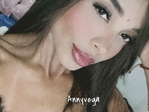 Annyvega