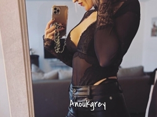 Anoukgrey