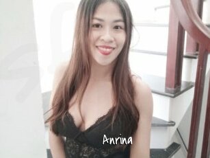 Anrina