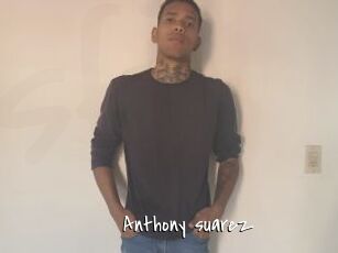 Anthony_suarez
